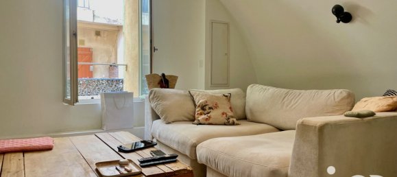 1 chambre Duplex à Éguilles, France No. 334931 5