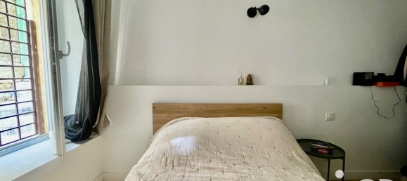 1 chambre Duplex à Éguilles, France No. 334931 6
