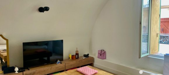 1 chambre Duplex à Éguilles, France No. 334931 4