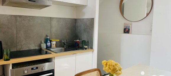 1 chambre Duplex à Éguilles, France No. 334931 2