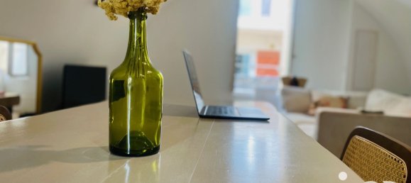 1 chambre Duplex à Éguilles, France No. 334931 3