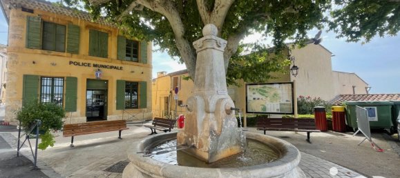 1 chambre Duplex à Éguilles, France No. 334931 11