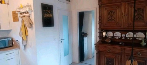 1 chambre Maison à Ostalbkreis, Germany No. 289621 10