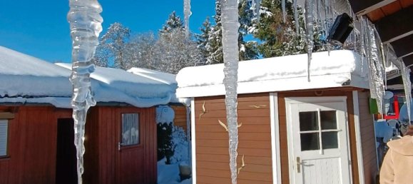 1 chambre Maison à Ostalbkreis, Germany No. 289621 17