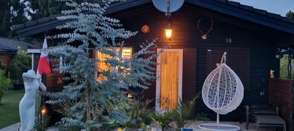 1 chambre Maison à Ostalbkreis, Germany No. 289621 4