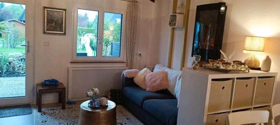 1 chambre Maison à Ostalbkreis, Germany No. 289621 9