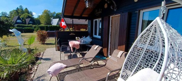 1 chambre Maison à Ostalbkreis, Germany No. 289621 7