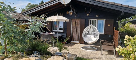 1 chambre Maison à Ostalbkreis, Germany No. 289621 2