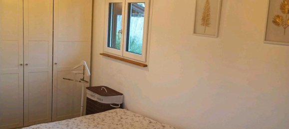 1 chambre Maison à Ostalbkreis, Germany No. 289621 15