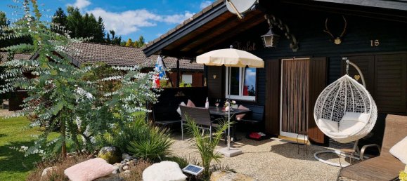 1 chambre Maison à Ostalbkreis, Germany No. 289621 5