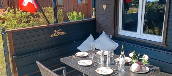 1 chambre Maison à Ostalbkreis, Germany No. 289621 6