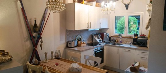 1 chambre Maison à Ostalbkreis, Germany No. 289621 11