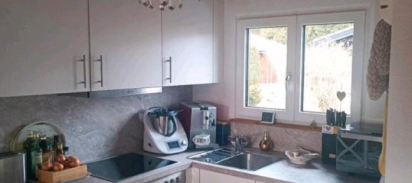 1 chambre Maison à Ostalbkreis, Germany No. 289621 13