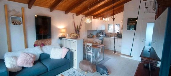 1 chambre Maison à Ostalbkreis, Germany No. 289621 8