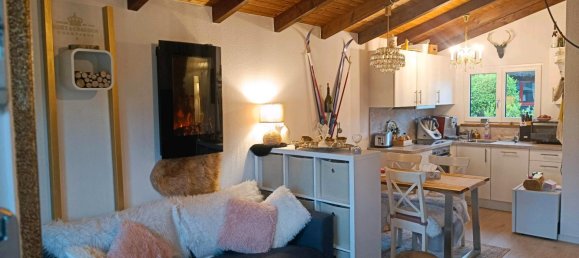 1 chambre Maison à Ostalbkreis, Germany No. 289621 12