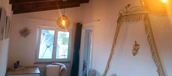 1 chambre Maison à Ostalbkreis, Germany No. 289621 14