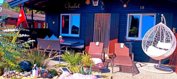 1 chambre Maison à Ostalbkreis, Germany No. 289621 3