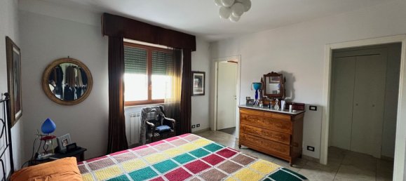 5 rooms Penthouse in Rome, Italy No. 187429 18