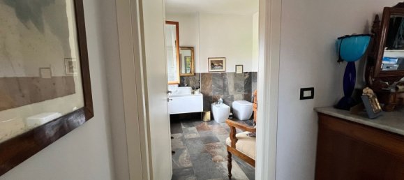 5 rooms Penthouse in Rome, Italy No. 187429 31