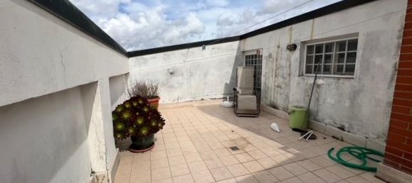 5 rooms Penthouse in Rome, Italy No. 187429 35