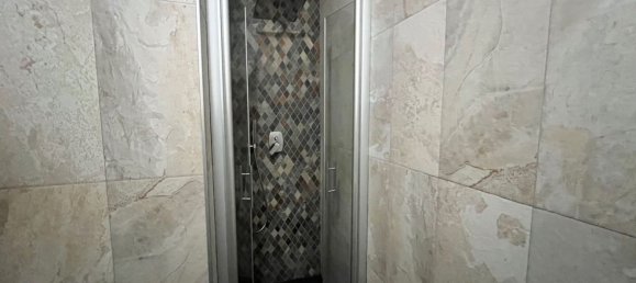 5 rooms Penthouse in Rome, Italy No. 187429 26