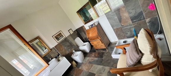 5 rooms Penthouse in Rome, Italy No. 187429 21