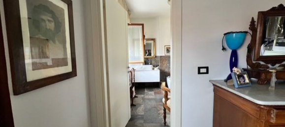 5 rooms Penthouse in Rome, Italy No. 187429 30