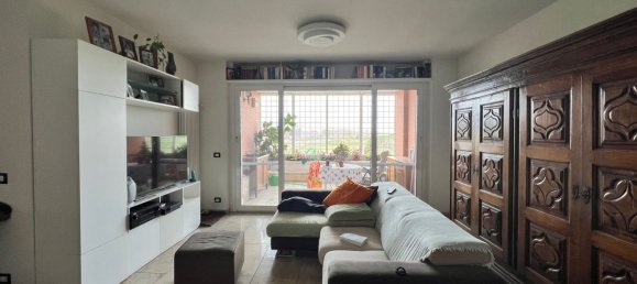 5 rooms Penthouse in Rome, Italy No. 187429 45