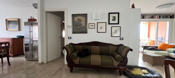 5 rooms Penthouse in Rome, Italy No. 187429 15