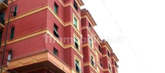 Apartamento de 5 habitaciónes en Genoa, Italy No. 291729 2