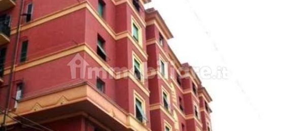 Apartamento de 5 habitaciónes en Genoa, Italy No. 291729 10