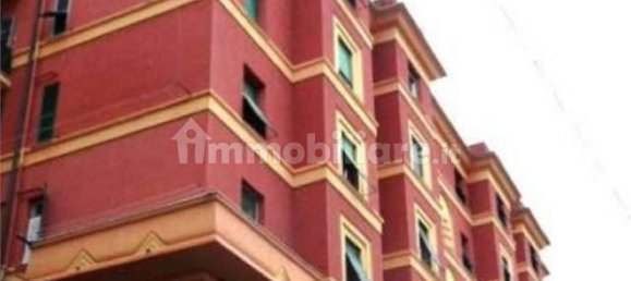 Apartamento de 5 habitaciónes en Genoa, Italy No. 291729 4