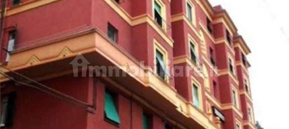 Apartamento de 5 habitaciónes en Genoa, Italy No. 291729 5