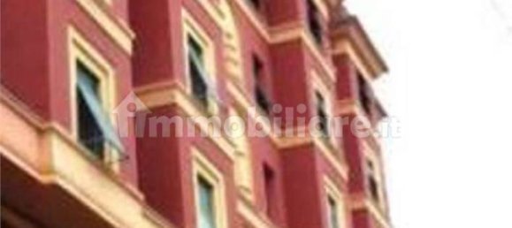 Apartamento de 5 habitaciónes en Genoa, Italy No. 291729 6