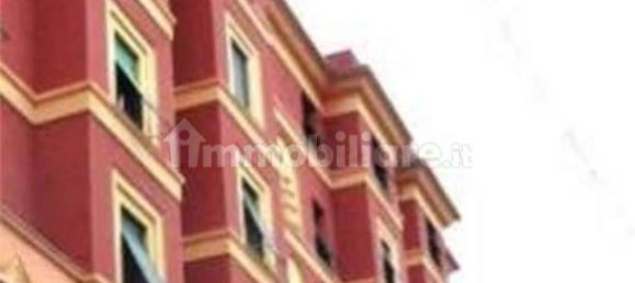 Apartamento de 5 habitaciónes en Genoa, Italy No. 291729 11