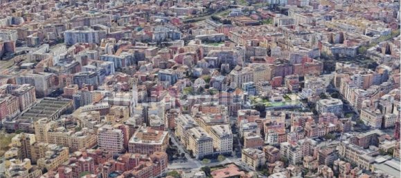 Apartamento de 5 habitaciónes en Genoa, Italy No. 291729 12