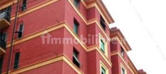 Apartamento de 5 habitaciónes en Genoa, Italy No. 291729 3