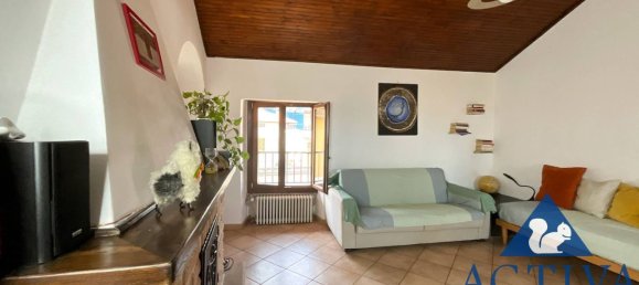 3 chambres Appartement à Olgiate Olona, Italy No. 334191 14