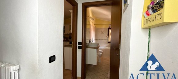 3 chambres Appartement à Olgiate Olona, Italy No. 334191 27