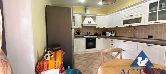 3 chambres Appartement à Olgiate Olona, Italy No. 334191 39