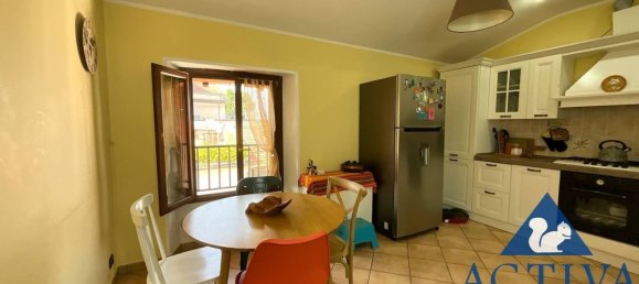 3 chambres Appartement à Olgiate Olona, Italy No. 334191 29