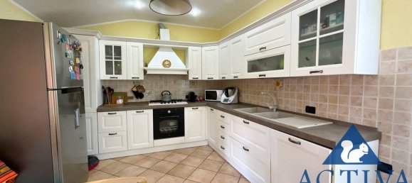 3 chambres Appartement à Olgiate Olona, Italy No. 334191 33