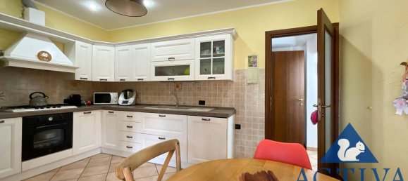 3 chambres Appartement à Olgiate Olona, Italy No. 334191 37