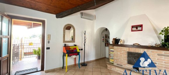 3 chambres Appartement à Olgiate Olona, Italy No. 334191 9