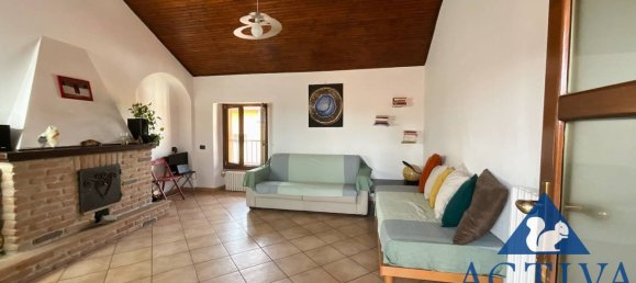 3 chambres Appartement à Olgiate Olona, Italy No. 334191 19