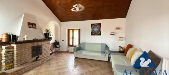 3 chambres Appartement à Olgiate Olona, Italy No. 334191 18