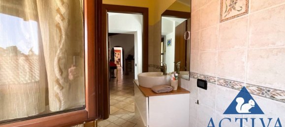 3 chambres Appartement à Olgiate Olona, Italy No. 334191 49