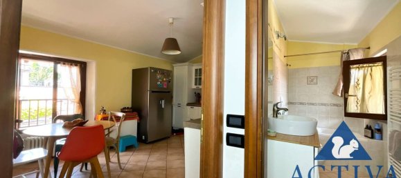 3 chambres Appartement à Olgiate Olona, Italy No. 334191 28