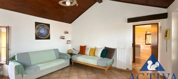 3 chambres Appartement à Olgiate Olona, Italy No. 334191 5