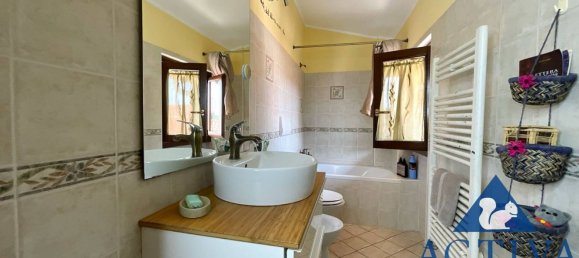 3 chambres Appartement à Olgiate Olona, Italy No. 334191 41